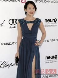 乳腺明星,揭秘乳腺健康与美丽之道