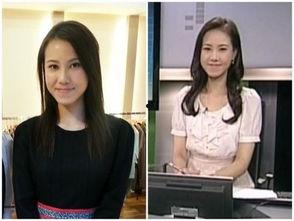 女主播家里闹鬼,女主播的惊悚直播之旅