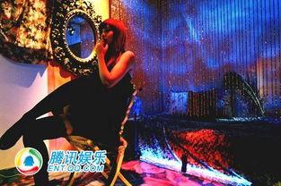 女主播跳裸体舞蹈,女主播裸舞事件引发的行业反思