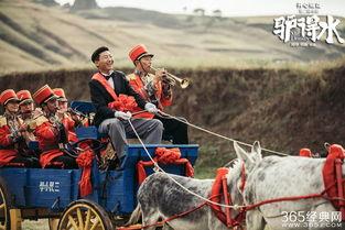 驴得水演员表,实力派演员阵容演绎农村教育传奇