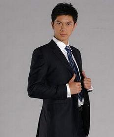 王帅江南个人资料,才华横溢的青年才俊，演绎多彩人生