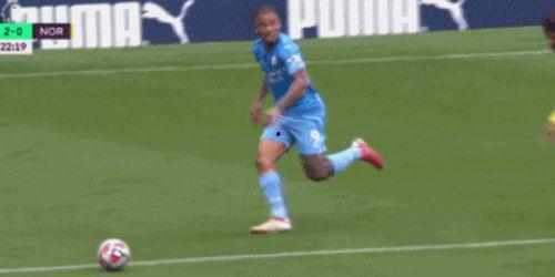 英超搞笑球员,搞笑球员盘点