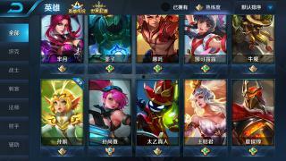 五之歌照片,探寻自然之美与和谐共鸣的视觉之旅